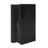 Blu Element 2 in 1 Folio Galaxy S23 - Black